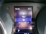 2020 Toyota C-HR S-GR Sport Sedan for sale, Japanese used car export - photo 17 of 54 | GULJI TRADERS
