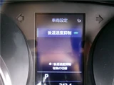 2020 Toyota C-HR S-GR Sport Sedan for sale, Japanese used car export - photo 18 of 54 | GULJI TRADERS
