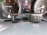 2020 Toyota C-HR S-GR Sport Sedan for sale, Japanese used car export - photo 19 of 54 | GULJI TRADERS