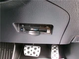 2020 Toyota C-HR S-GR Sport Sedan for sale, Japanese used car export - photo 21 of 54 | GULJI TRADERS
