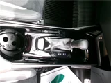 2020 Toyota C-HR S-GR Sport Sedan for sale, Japanese used car export - photo 30 of 54 | GULJI TRADERS