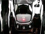 2020 Toyota C-HR S-GR Sport Sedan for sale, Japanese used car export - photo 32 of 54 | GULJI TRADERS