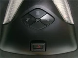 2020 Toyota C-HR S-GR Sport Sedan for sale, Japanese used car export - photo 33 of 54 | GULJI TRADERS