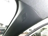 2020 Toyota C-HR S-GR Sport Sedan for sale, Japanese used car export - photo 39 of 54 | GULJI TRADERS