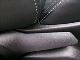 2020 Toyota C-HR S-GR Sport Sedan for sale, Japanese used car export - photo 40 of 54 | GULJI TRADERS