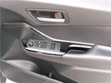 2020 Toyota C-HR S-GR Sport Sedan for sale, Japanese used car export - photo 41 of 54 | GULJI TRADERS