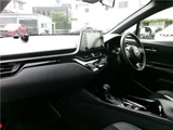 2020 Toyota C-HR S-GR Sport Sedan for sale, Japanese used car export - photo 42 of 54 | GULJI TRADERS