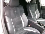 2020 Toyota C-HR S-GR Sport Sedan for sale, Japanese used car export - photo 43 of 54 | GULJI TRADERS