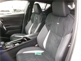 2020 Toyota C-HR S-GR Sport Sedan for sale, Japanese used car export - photo 47 of 54 | GULJI TRADERS