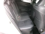 2020 Toyota C-HR S-GR Sport Sedan for sale, Japanese used car export - photo 49 of 54 | GULJI TRADERS