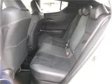 2020 Toyota C-HR S-GR Sport Sedan for sale, Japanese used car export - photo 50 of 54 | GULJI TRADERS