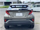 2020 Toyota C-HR Sedan for sale, Japanese used car export - photo 5 of 66 | GULJI TRADERS