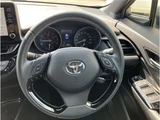 2020 Toyota C-HR Sedan for sale, Japanese used car export - photo 12 of 66 | GULJI TRADERS