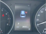 2020 Toyota C-HR Sedan for sale, Japanese used car export - photo 14 of 66 | GULJI TRADERS