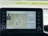 2020 Toyota C-HR Sedan for sale, Japanese used car export - photo 15 of 66 | GULJI TRADERS