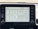 2020 Toyota C-HR Sedan for sale, Japanese used car export - photo 16 of 66 | GULJI TRADERS