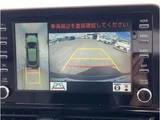 2020 Toyota C-HR Sedan for sale, Japanese used car export - photo 17 of 66 | GULJI TRADERS