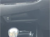 2020 Toyota C-HR Sedan for sale, Japanese used car export - photo 25 of 66 | GULJI TRADERS