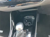 2020 Toyota C-HR Sedan for sale, Japanese used car export - photo 26 of 66 | GULJI TRADERS