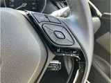 2020 Toyota C-HR Sedan for sale, Japanese used car export - photo 29 of 66 | GULJI TRADERS