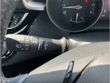 2020 Toyota C-HR Sedan for sale, Japanese used car export - photo 30 of 66 | GULJI TRADERS