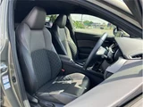 2020 Toyota C-HR Sedan for sale, Japanese used car export - photo 34 of 66 | GULJI TRADERS