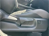 2020 Toyota C-HR Sedan for sale, Japanese used car export - photo 35 of 66 | GULJI TRADERS