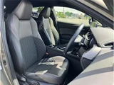 2020 Toyota C-HR Sedan for sale, Japanese used car export - photo 36 of 66 | GULJI TRADERS