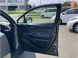 2020 Toyota C-HR Sedan for sale, Japanese used car export - photo 37 of 66 | GULJI TRADERS