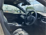 2020 Toyota C-HR Sedan for sale, Japanese used car export - photo 39 of 66 | GULJI TRADERS