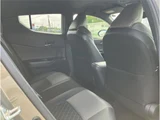 2020 Toyota C-HR Sedan for sale, Japanese used car export - photo 41 of 66 | GULJI TRADERS