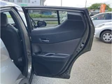 2020 Toyota C-HR Sedan for sale, Japanese used car export - photo 42 of 66 | GULJI TRADERS