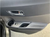 2020 Toyota C-HR Sedan for sale, Japanese used car export - photo 43 of 66 | GULJI TRADERS