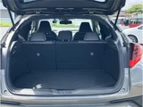 2020 Toyota C-HR Sedan for sale, Japanese used car export - photo 44 of 66 | GULJI TRADERS