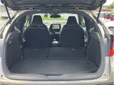 2020 Toyota C-HR Sedan for sale, Japanese used car export - photo 45 of 66 | GULJI TRADERS