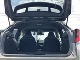 2020 Toyota C-HR Sedan for sale, Japanese used car export - photo 46 of 66 | GULJI TRADERS