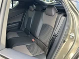 2020 Toyota C-HR Sedan for sale, Japanese used car export - photo 50 of 66 | GULJI TRADERS