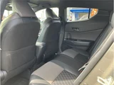 2020 Toyota C-HR Sedan for sale, Japanese used car export - photo 51 of 66 | GULJI TRADERS