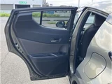 2020 Toyota C-HR Sedan for sale, Japanese used car export - photo 52 of 66 | GULJI TRADERS
