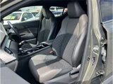 2020 Toyota C-HR Sedan for sale, Japanese used car export - photo 53 of 66 | GULJI TRADERS