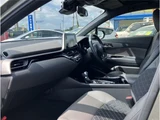 2020 Toyota C-HR Sedan for sale, Japanese used car export - photo 54 of 66 | GULJI TRADERS