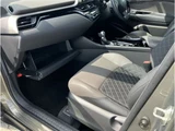 2020 Toyota C-HR Sedan for sale, Japanese used car export - photo 55 of 66 | GULJI TRADERS