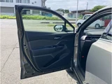 2020 Toyota C-HR Sedan for sale, Japanese used car export - photo 56 of 66 | GULJI TRADERS