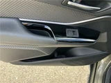 2020 Toyota C-HR Sedan for sale, Japanese used car export - photo 57 of 66 | GULJI TRADERS