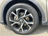 2020 Toyota C-HR Sedan for sale, Japanese used car export - photo 58 of 66 | GULJI TRADERS