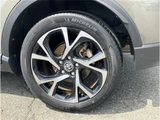 2020 Toyota C-HR Sedan for sale, Japanese used car export - photo 59 of 66 | GULJI TRADERS