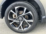 2020 Toyota C-HR Sedan for sale, Japanese used car export - photo 60 of 66 | GULJI TRADERS
