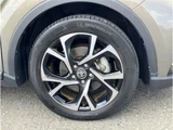 2020 Toyota C-HR Sedan for sale, Japanese used car export - photo 61 of 66 | GULJI TRADERS