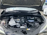 2020 Toyota C-HR Sedan for sale, Japanese used car export - photo 62 of 66 | GULJI TRADERS