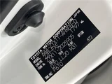 2020 Toyota C-HR G Sedan for sale, Japanese used car export - photo 2 of 30 | GULJI TRADERS